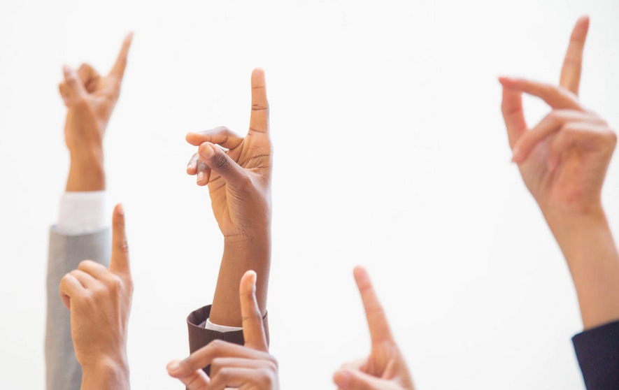 Často kladené otázky